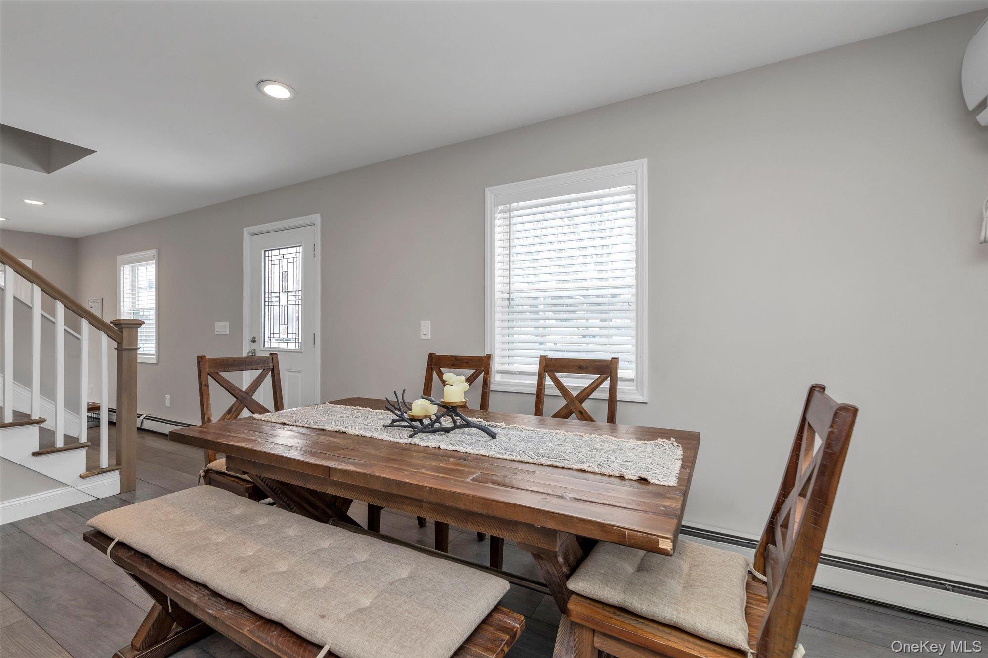 64 Cornflower Road Levittown, NY 11756 - Photo 7 of 19