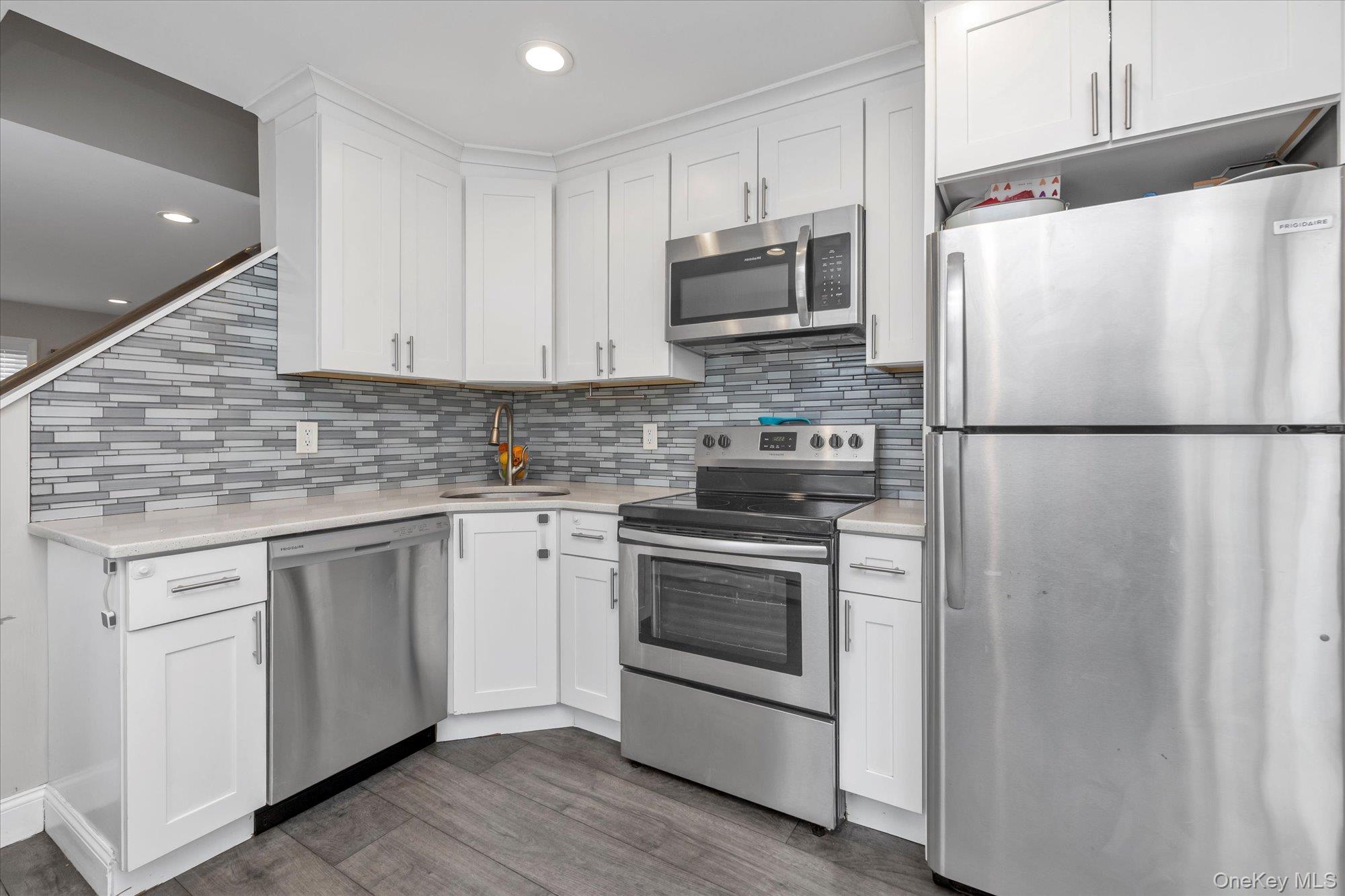 64 Cornflower Road Levittown, NY 11756 - Photo 8 of 19