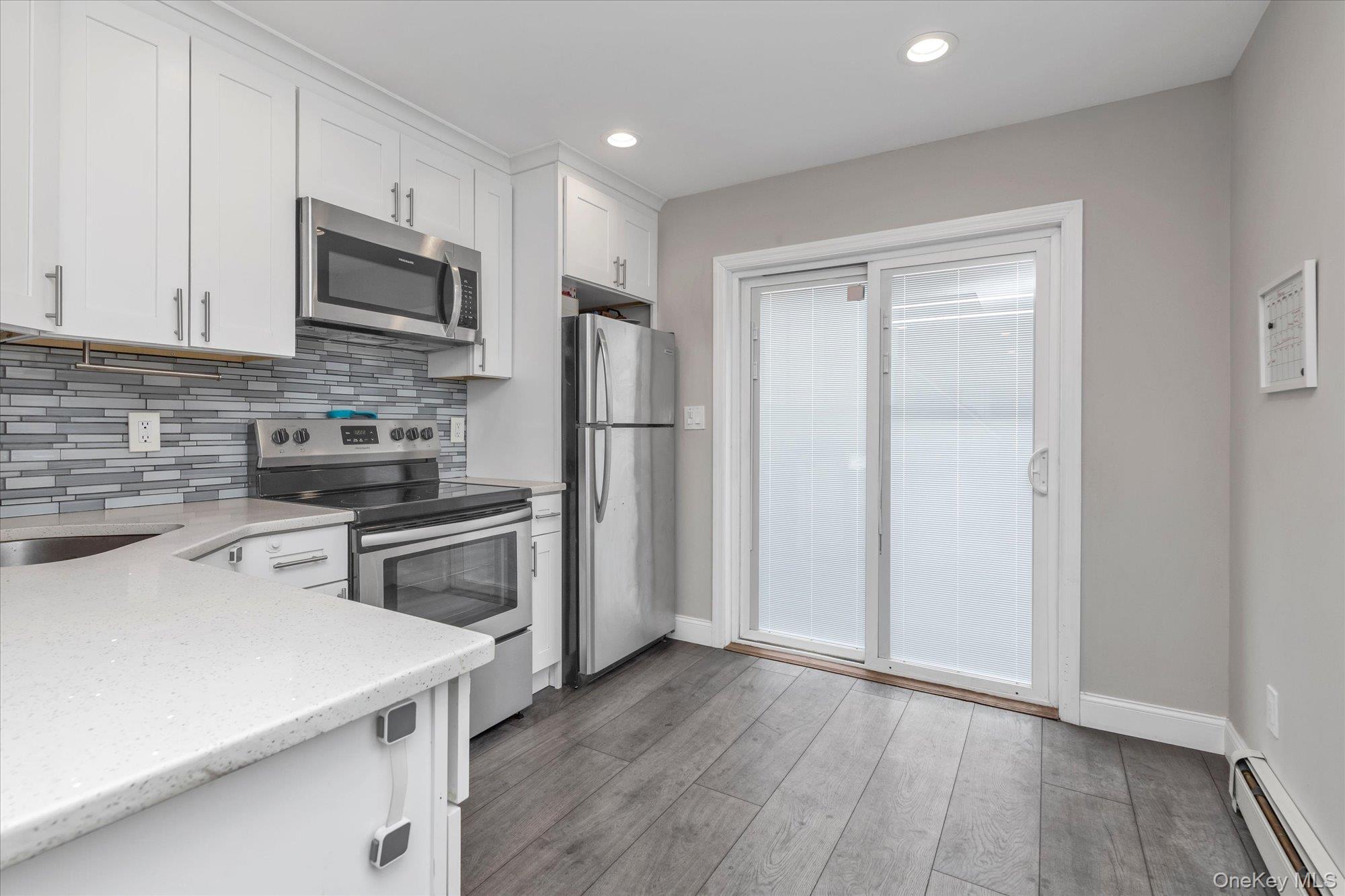 64 Cornflower Road Levittown, NY 11756 - Photo 9 of 19