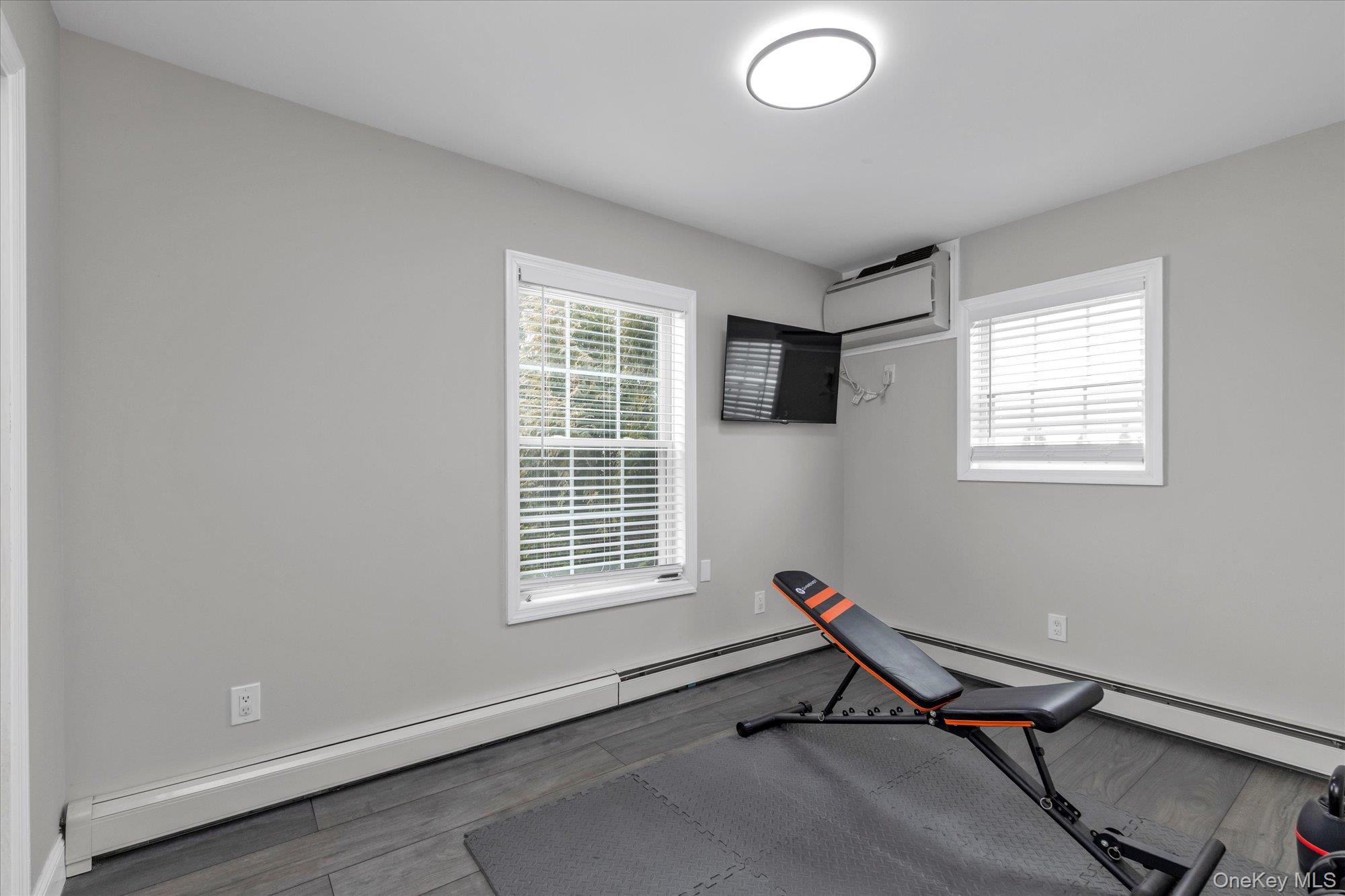 64 Cornflower Road Levittown, NY 11756 - Photo 10 of 19