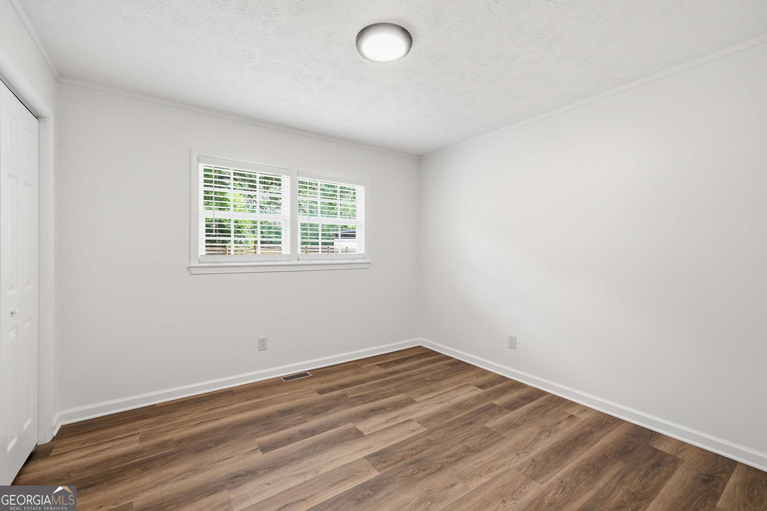 65 Watson Road Martin, GA 30557 - Photo 27 of 51