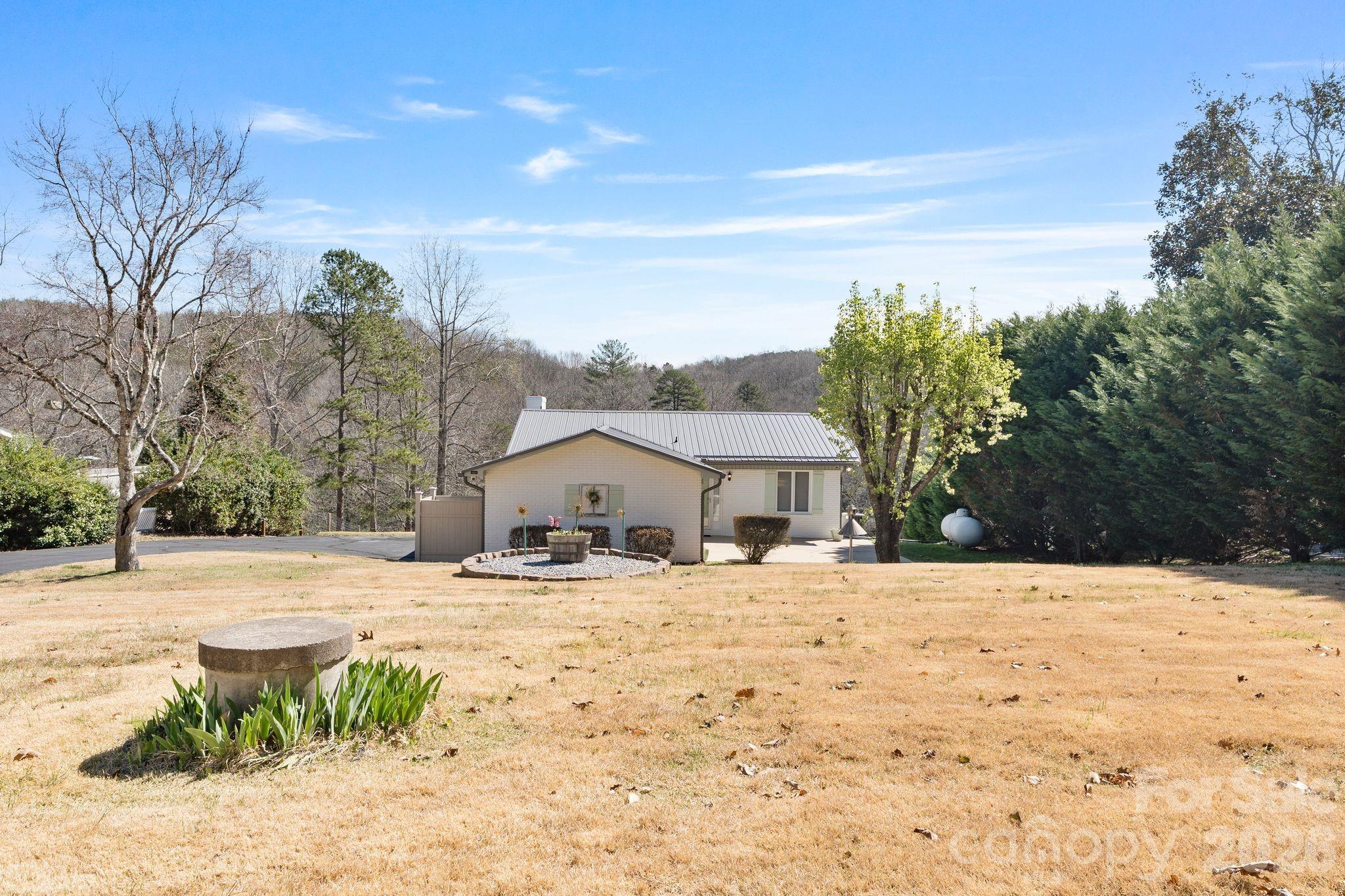 6234 Ruffin Lane Conover, NC 28613 - Photo 46 of 48