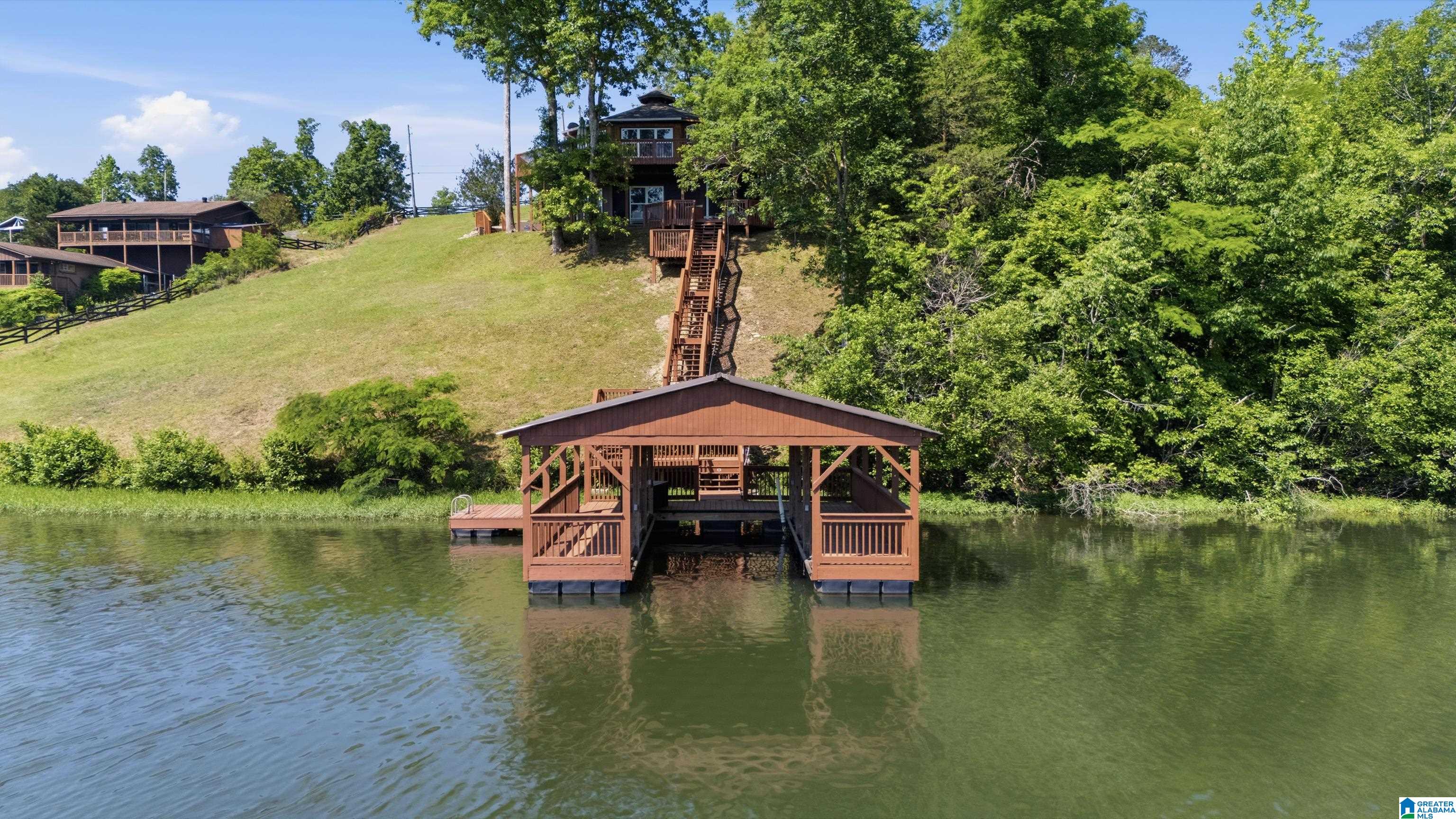 1595 Overlook Point Warrior, AL 35180 - Photo 39 of 41