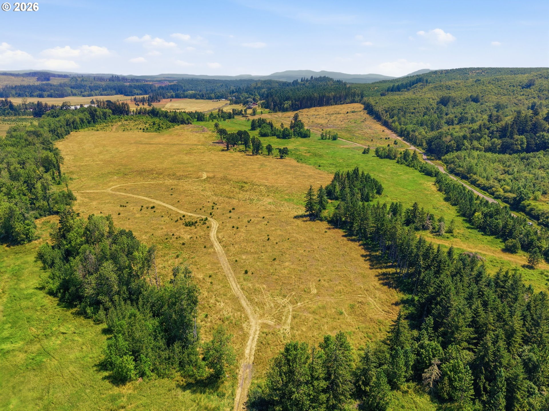 0 Maw Road Toledo, WA 98591 - Photo 6 of 37