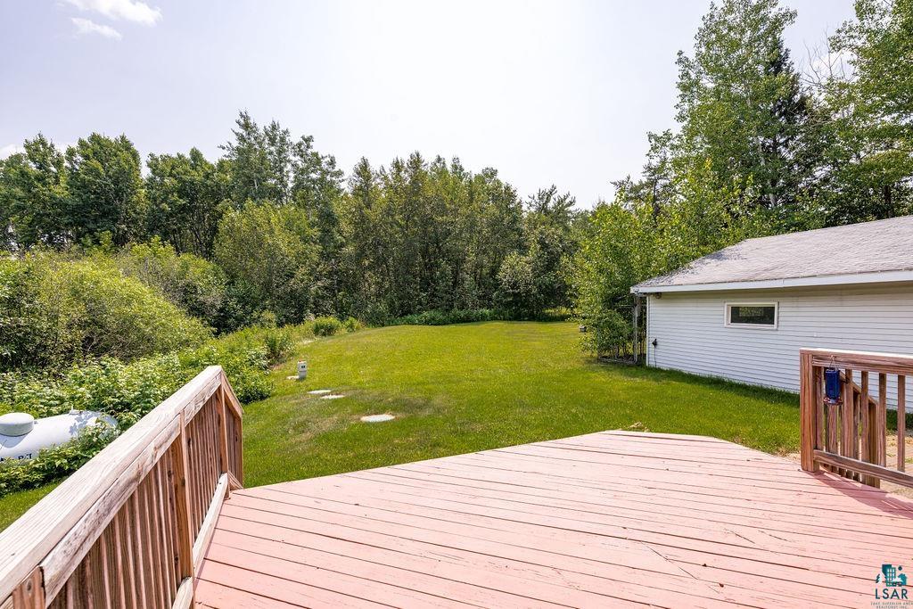 6086 Seville Road Duluth, MN 55811 - Photo 3 of 38