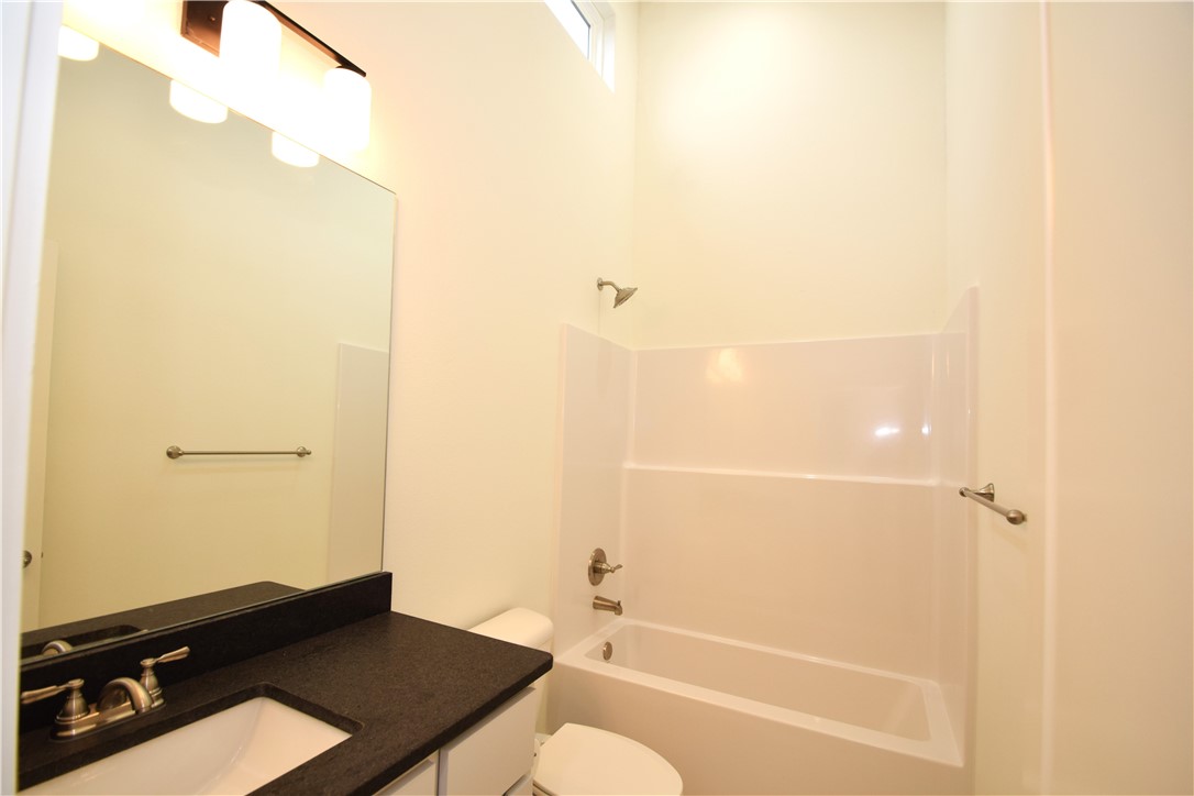 706 Sun Meadows Loop Centerton, AR 72719 - Photo 22 of 27 Gallery Image 22