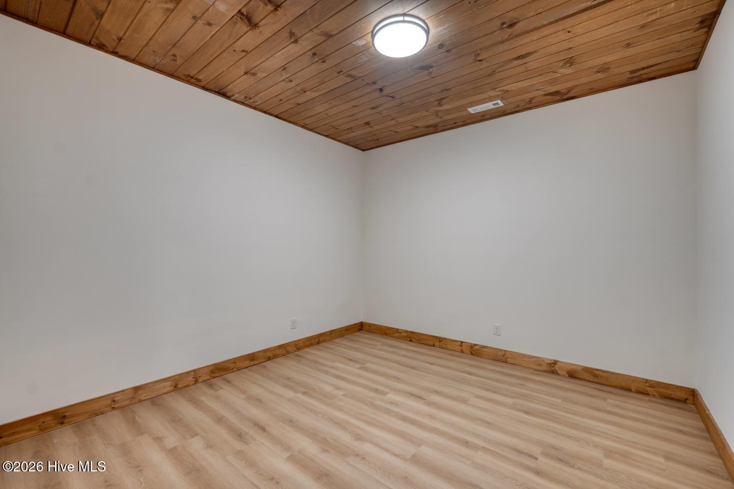 140 Short Oak Run Murphy, NC 28906 - Photo 49 of 81