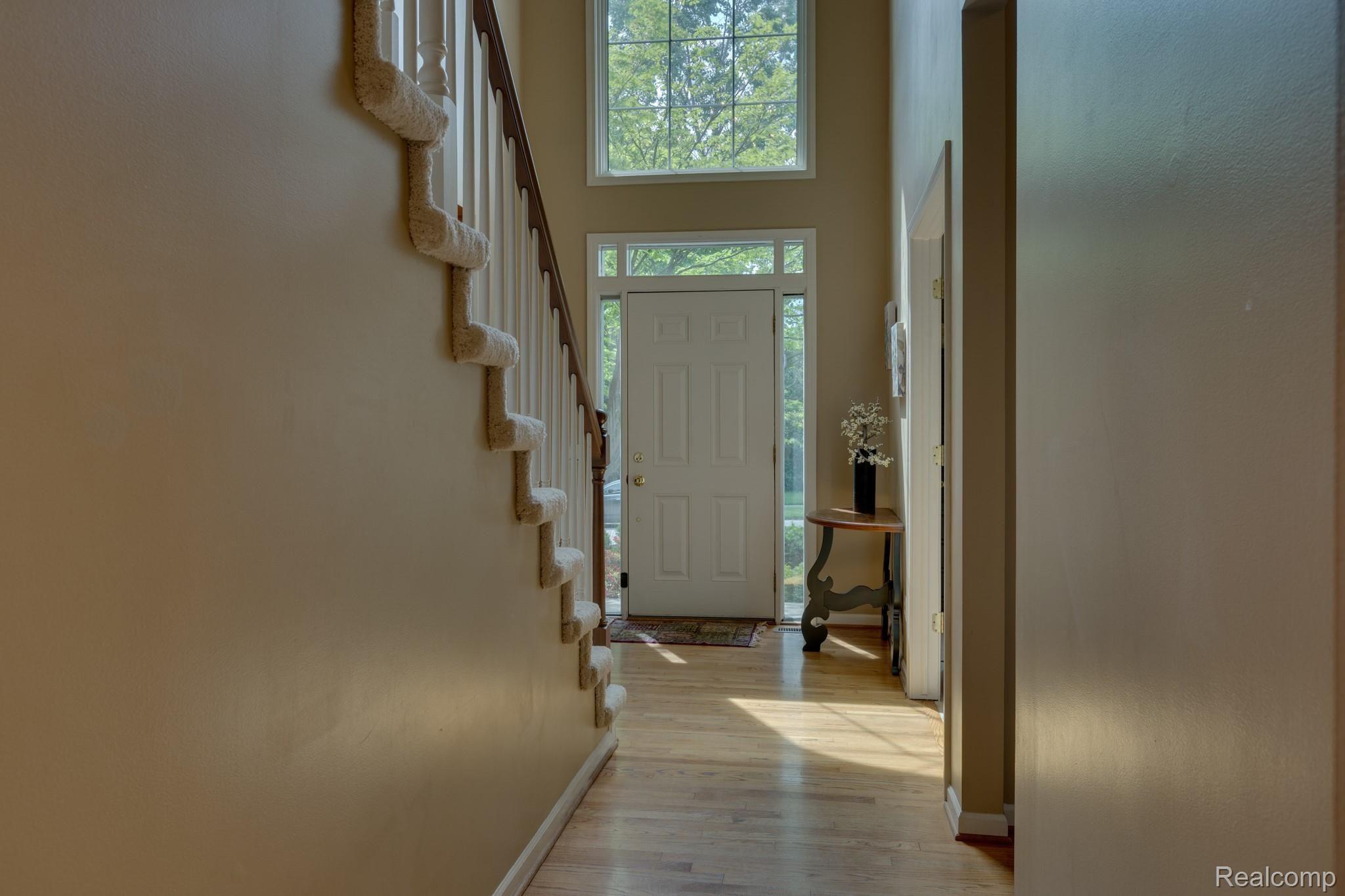 3635 Joshua Drive Rochester, MI 48307 - Photo 22 of 48 M10A0144_3635 Joshua Dr__2048x1365.jpg