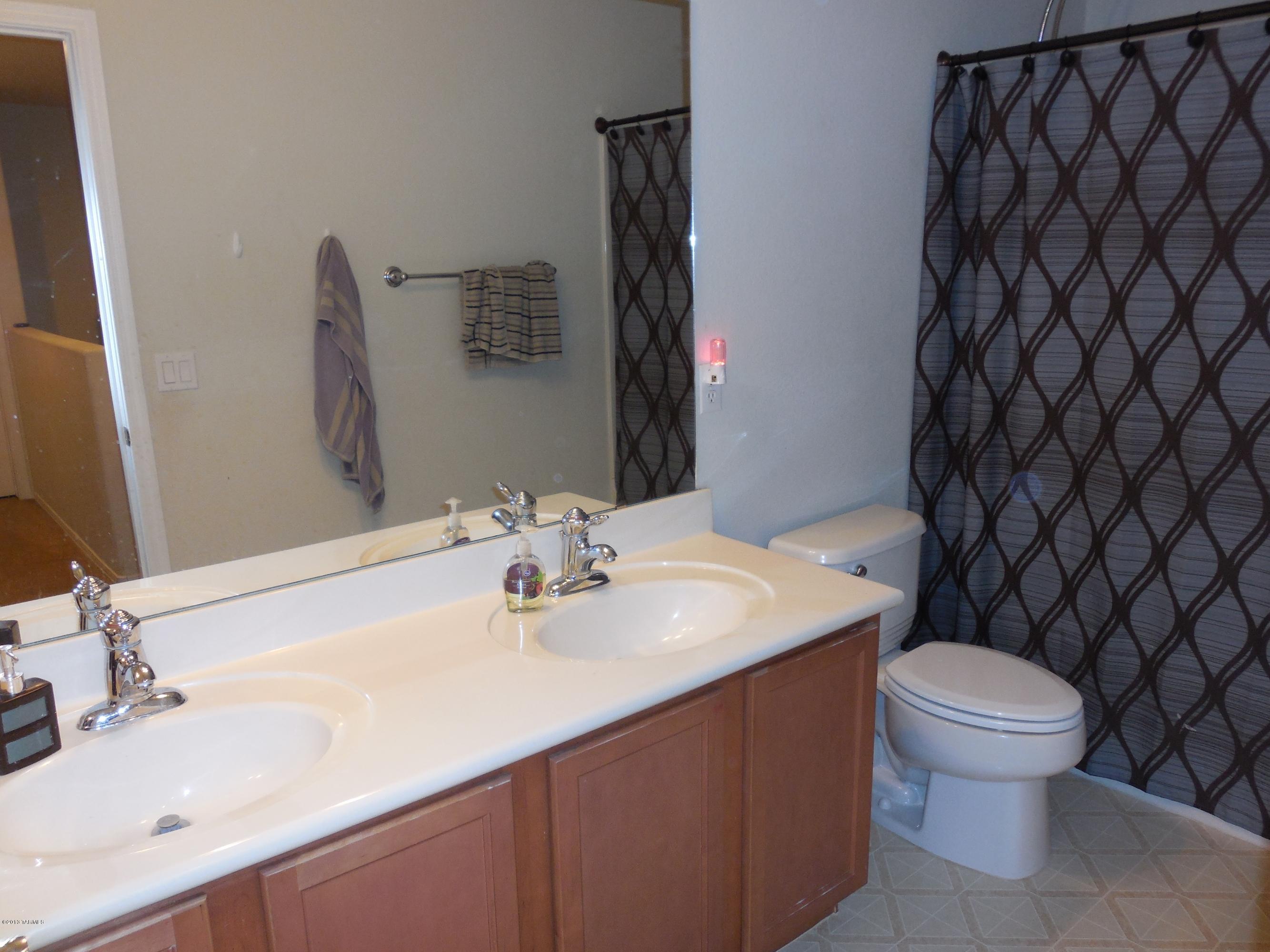 20857 East Treasure Road Red Rock, AZ 85145 - Photo 11 of 12 Gallery Image 11