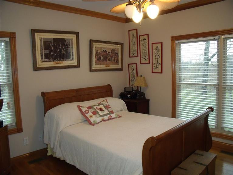 5353 Bybee Road Winchester, KY 40391 - Photo 20 of 29 Photo 20