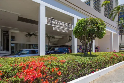 $70,000 | 1920 Ala Moana Boulevard, Unit 908, Honolulu, HI 96815