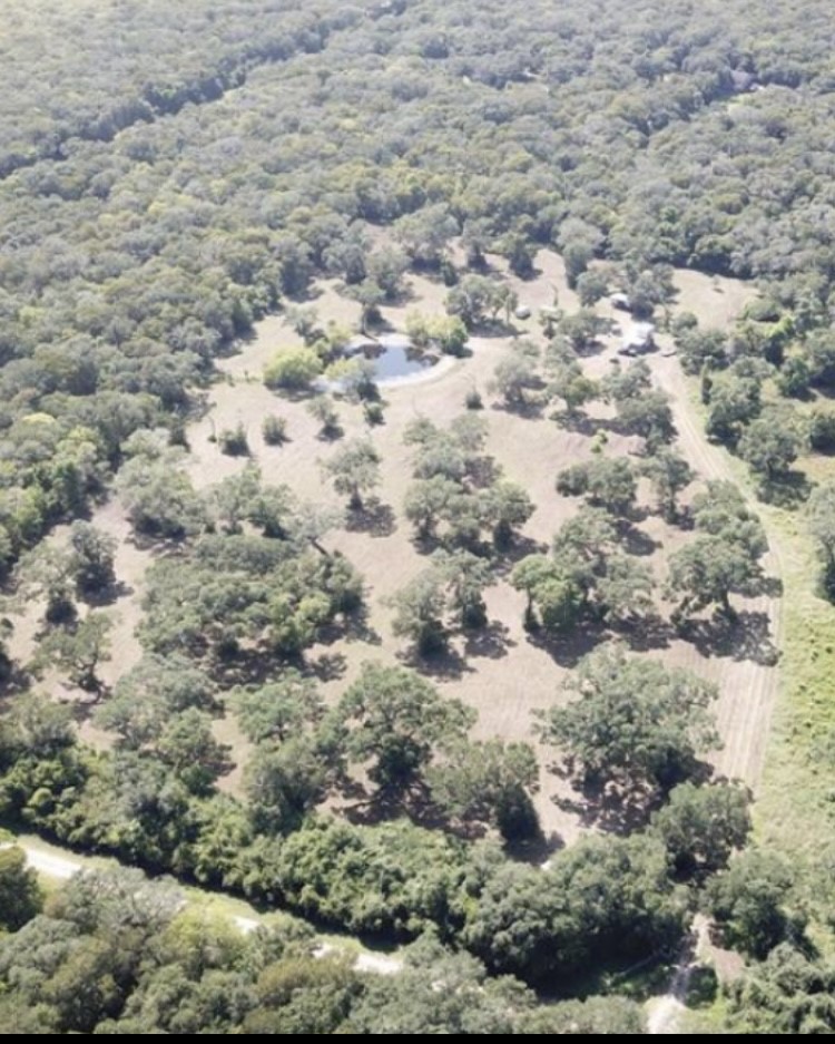 2 Private Road 648 St  