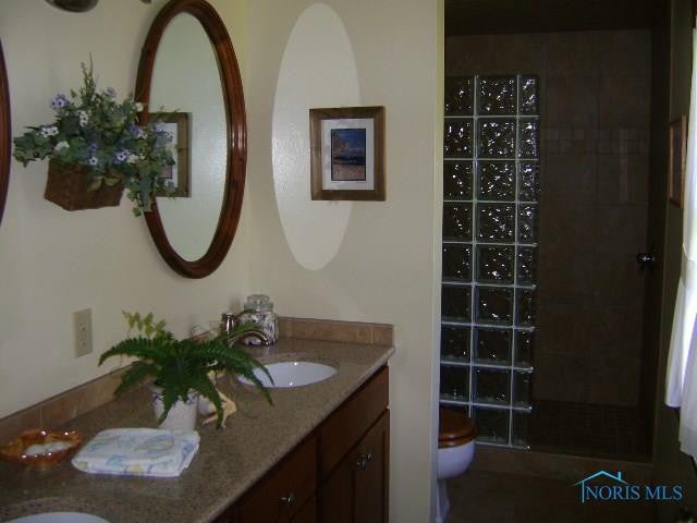 10965 Neapolis Waterville Road Whitehouse, OH 43571 - Photo 7 of 24 Gallery Image 7