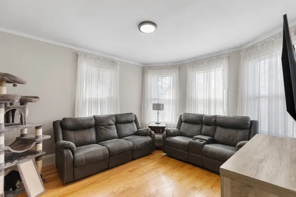 $499,900 | 146 North Street, Unit 4, Salem, MA 01970