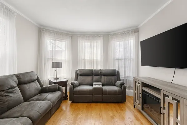 $499,900 | 146 North Street, Unit 4, Salem, MA 01970