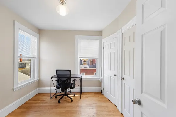 $499,900 | 146 North Street, Unit 4, Salem, MA 01970