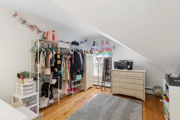 $499,900 | 146 North Street, Unit 4, Salem, MA 01970