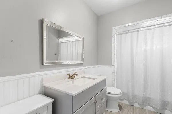$499,900 | 146 North Street, Unit 4, Salem, MA 01970