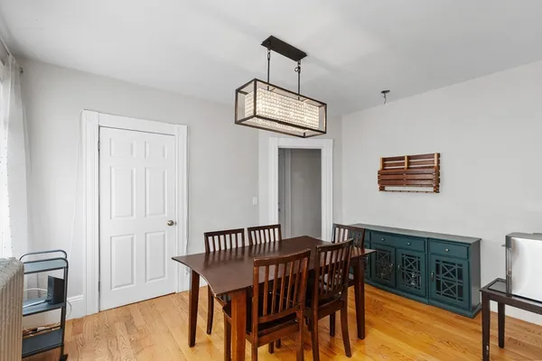 $499,900 | 146 North Street, Unit 4, Salem, MA 01970