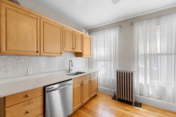 $499,900 | 146 North Street, Unit 4, Salem, MA 01970