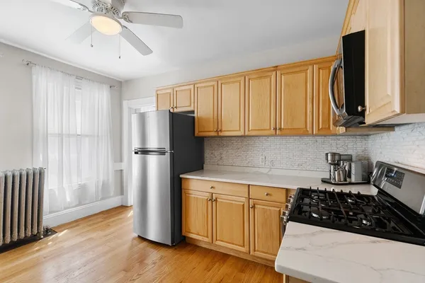 $499,900 | 146 North Street, Unit 4, Salem, MA 01970