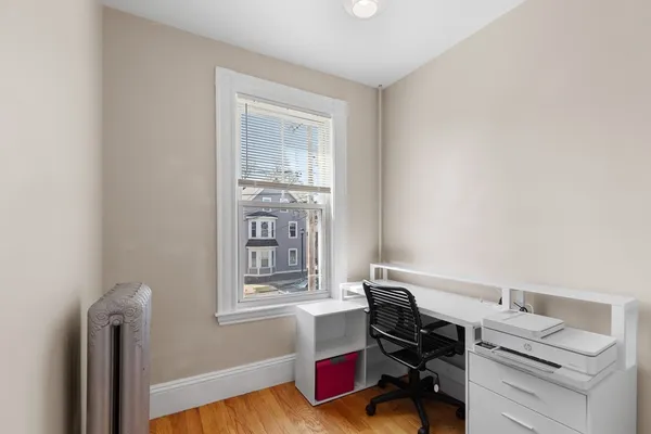 $499,900 | 146 North Street, Unit 4, Salem, MA 01970