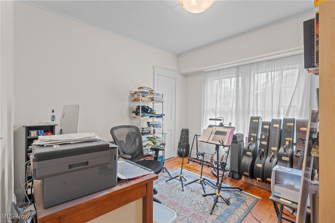 3294 Clarendon Road Cleveland, OH 44118 - Photo 21 of 32 Gallery Image 21