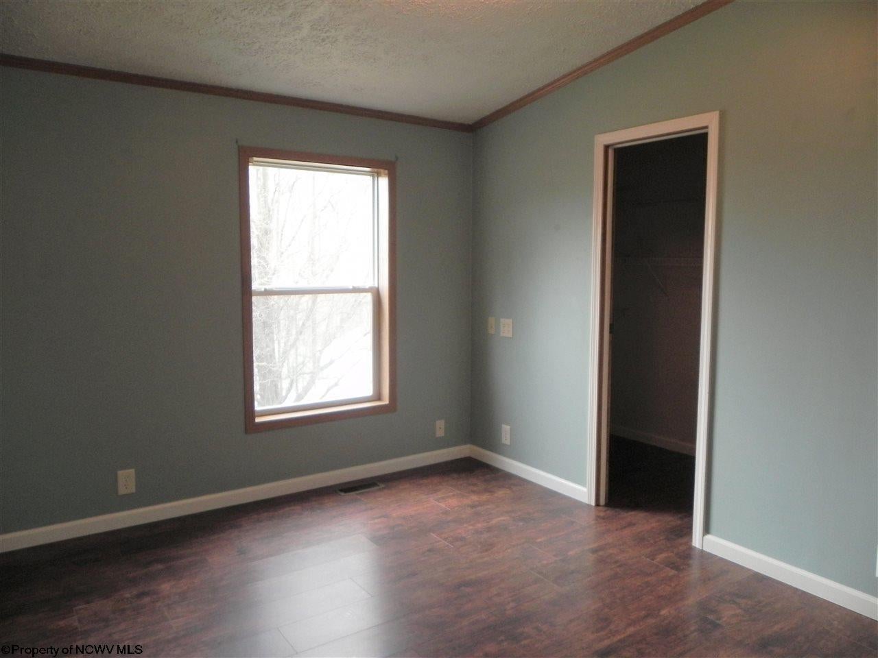 26 Rhinewood Lane Morgantown, WV 26508 - Photo 15 of 22 Gallery Image 15