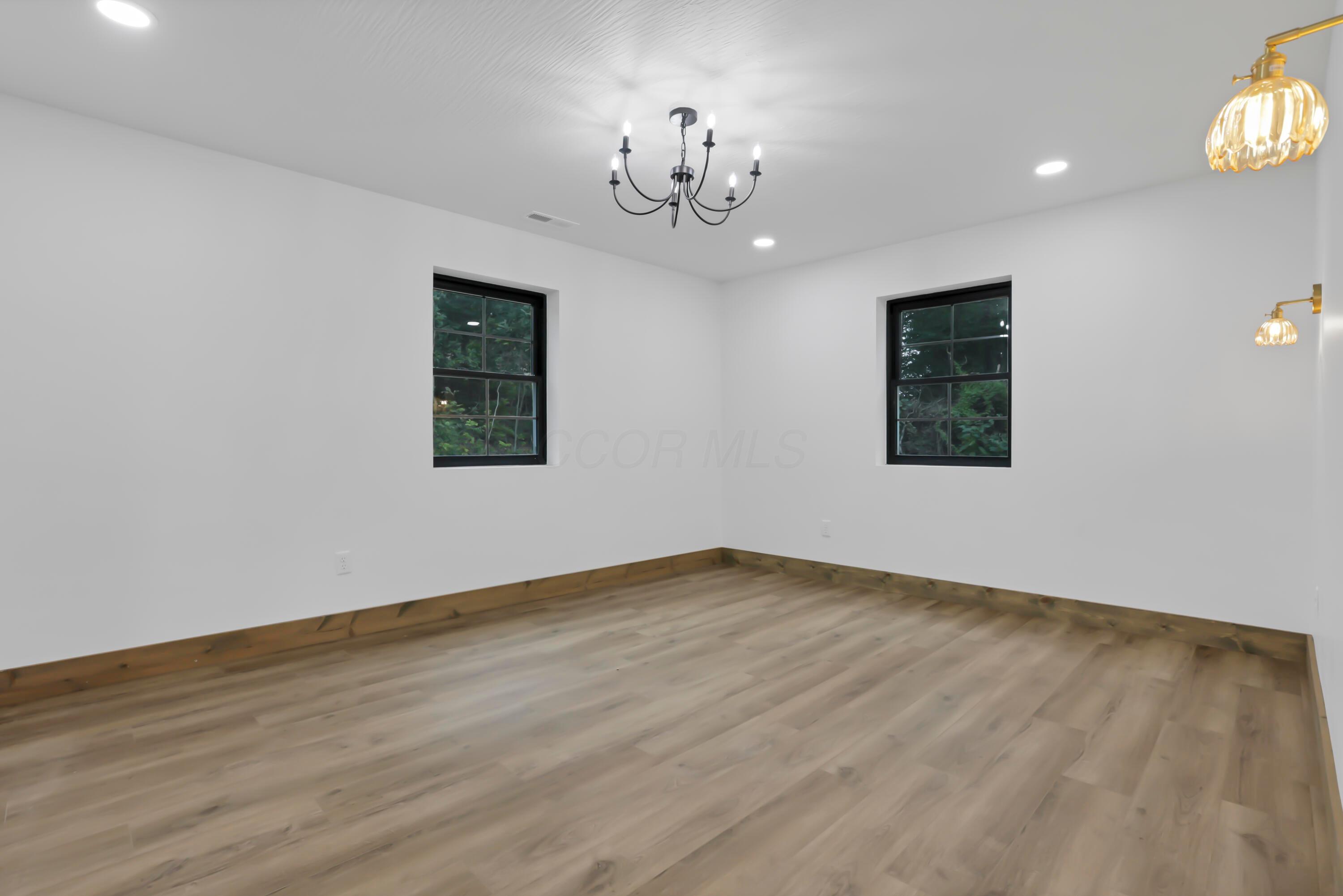 1438 Ragged Ridge Road Frankfort, OH 45628 - Photo 33 of 55 33-print-4E7A7305
