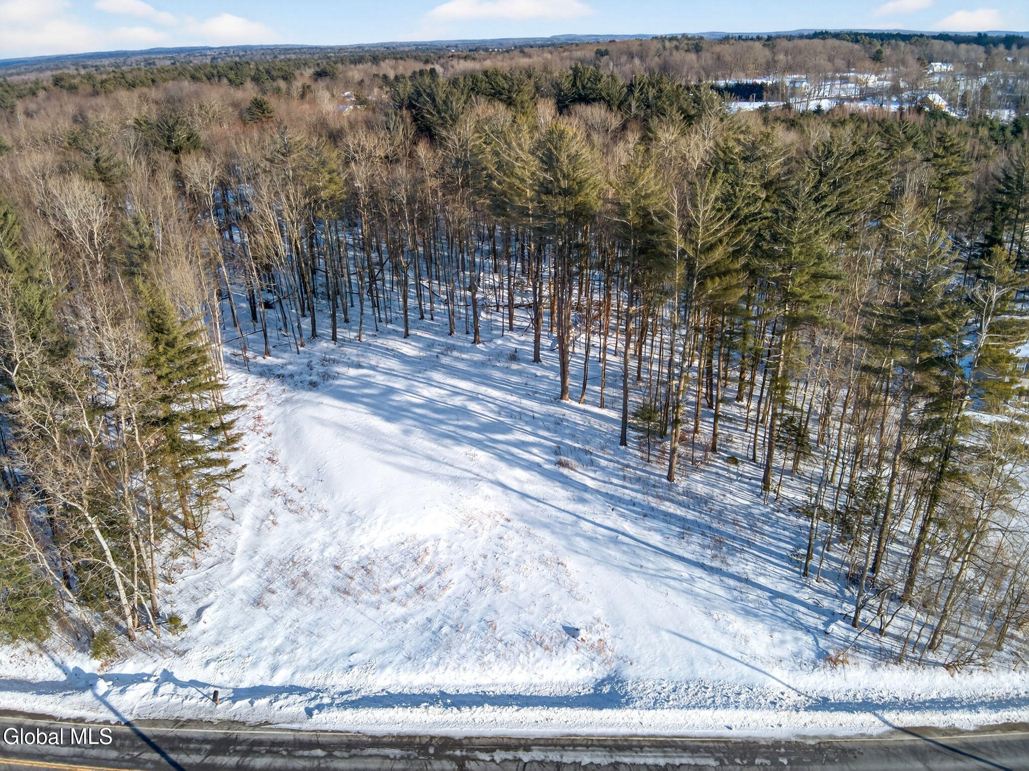 106 East County Road Amsterdam, NY 12010 - Photo 3 of 6 1-web-or-mls-DJI_0976