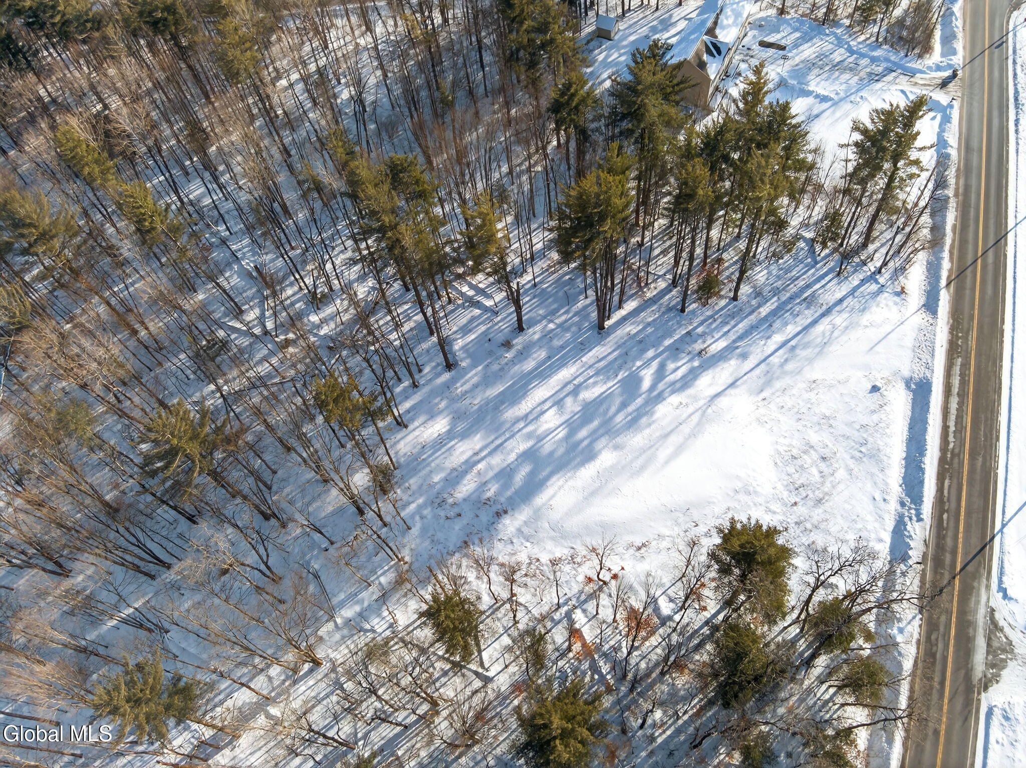 106 East County Road Amsterdam, NY 12010 - Photo 4 of 6 3-web-or-mls-DJI_0010