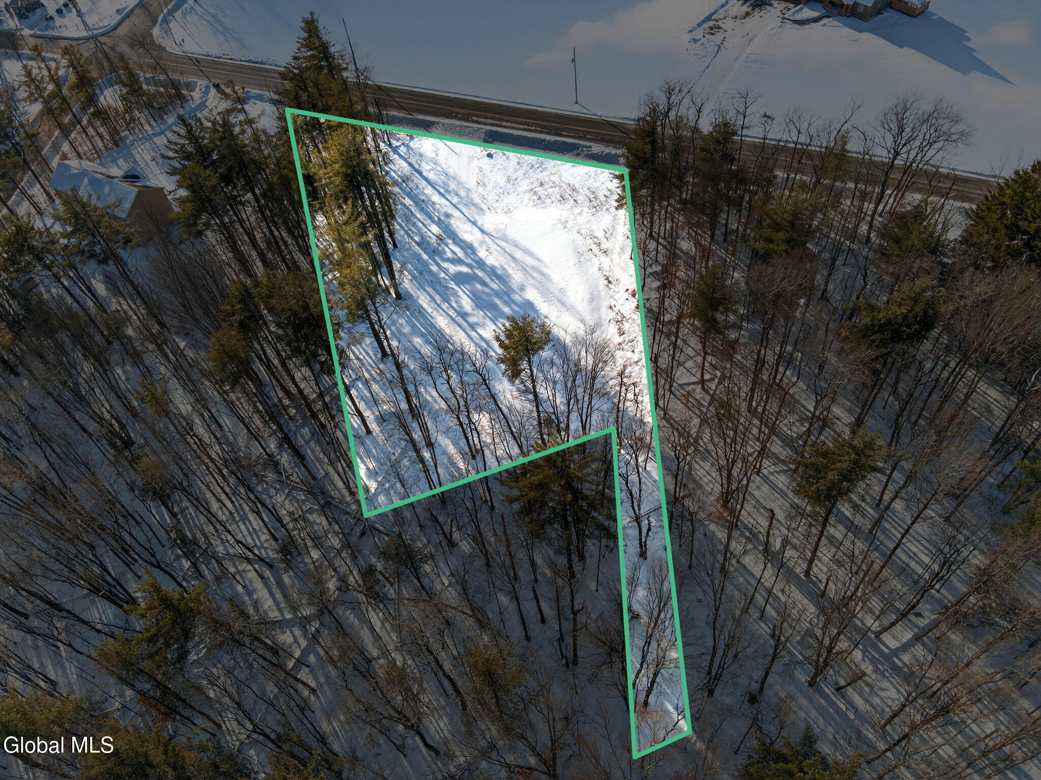 106 East County Road Amsterdam, NY 12010 - Photo 5 of 6 5-web-or-mls-DJI_0004-mls