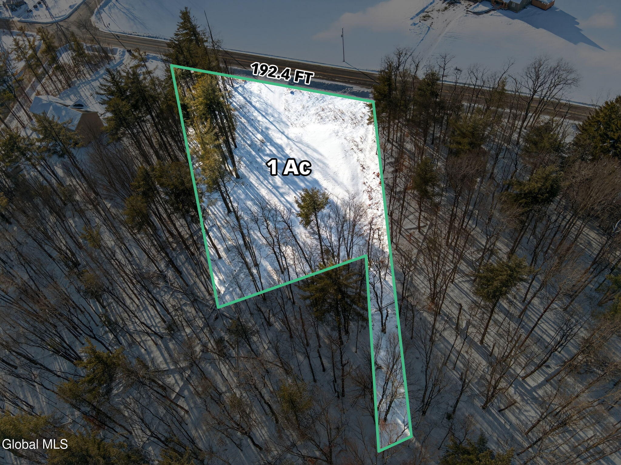 106 East County Road Amsterdam, NY 12010 - Photo 6 of 6 6-web-or-mls-DJI_0004