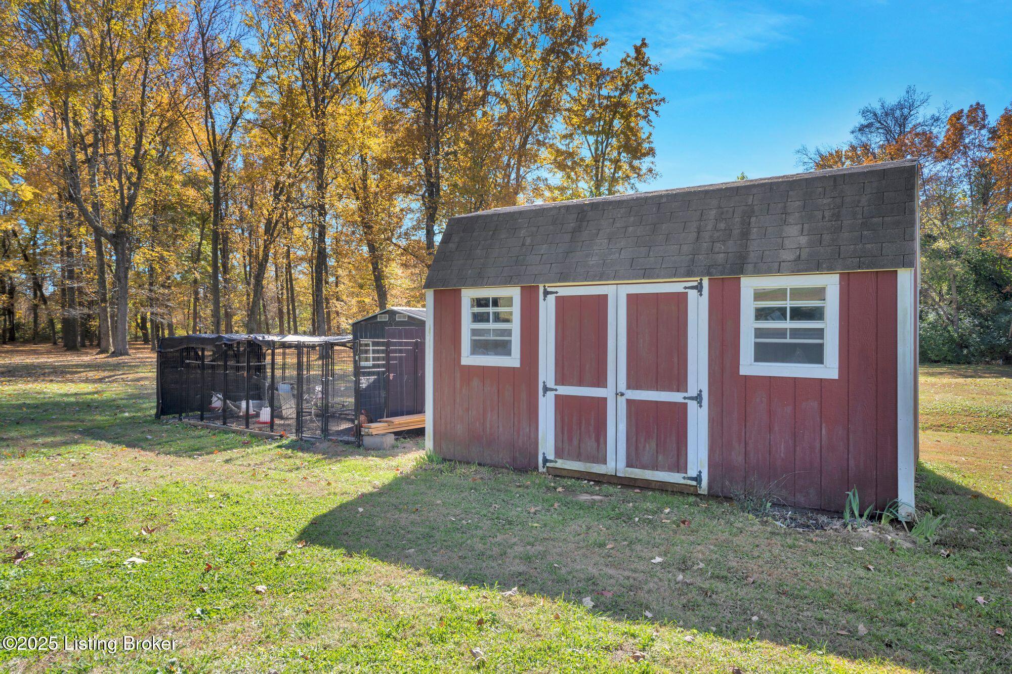 1401 Brooks Hill Road Brooks, KY 40109 - Photo 82 of 102 1762522163071_1401_Brooks_Hill_Rd_046
