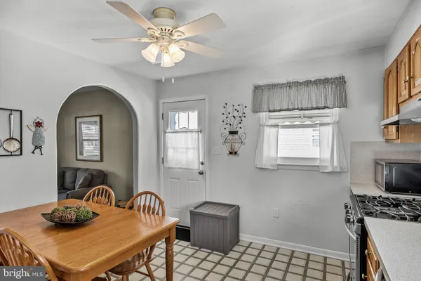 $400,000 | 39 Longwood Drive, Hamilton, NJ 08620