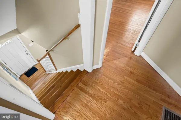 $400,000 | 39 Longwood Drive, Hamilton, NJ 08620