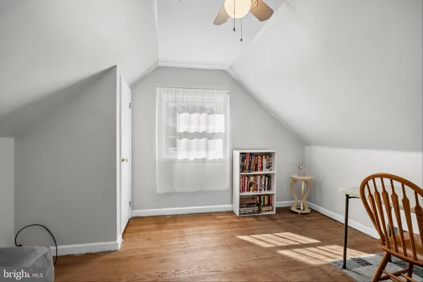 $400,000 | 39 Longwood Drive, Hamilton, NJ 08620