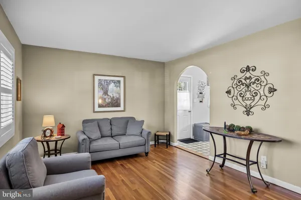$400,000 | 39 Longwood Drive, Hamilton, NJ 08620