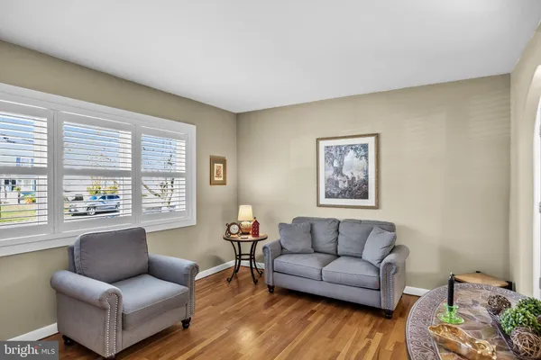 $400,000 | 39 Longwood Drive, Hamilton, NJ 08620