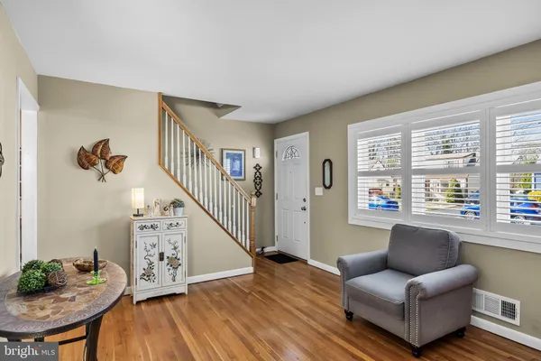 $400,000 | 39 Longwood Drive, Hamilton, NJ 08620