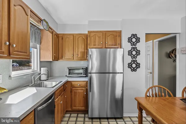 $400,000 | 39 Longwood Drive, Hamilton, NJ 08620
