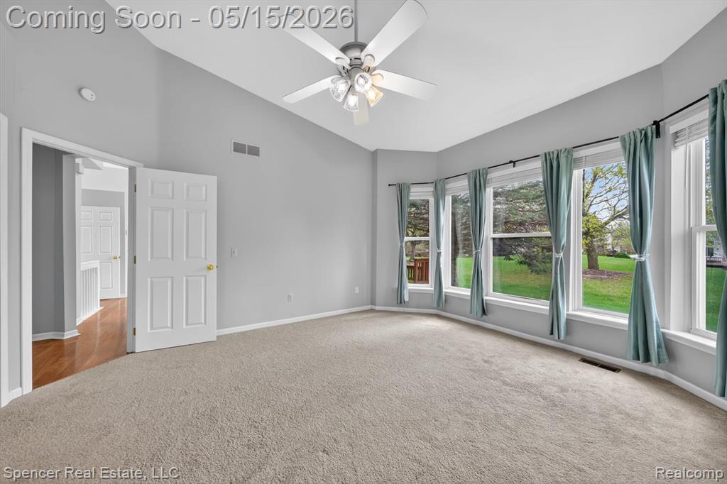 3141 Bridlewood Drive Rochester, MI 48306 - Photo 21 of 43