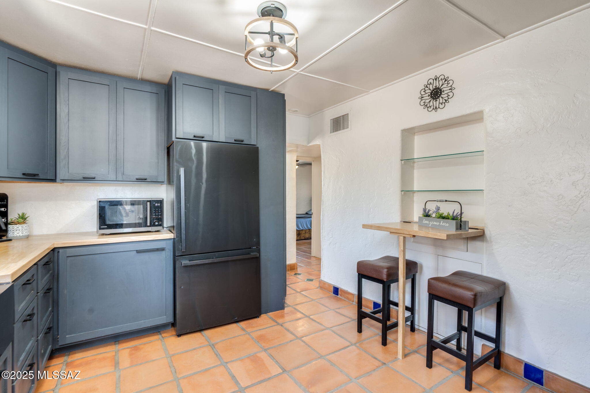 238 East Rodeo Drive Tucson, AZ 85714 - Photo 12 of 39 Gallery Image 12