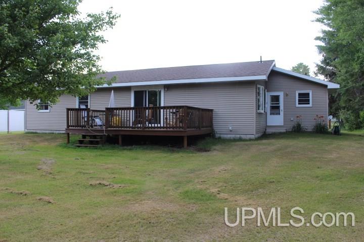 5249 12th Road Escanaba, MI 49829 - Photo 20 of 21