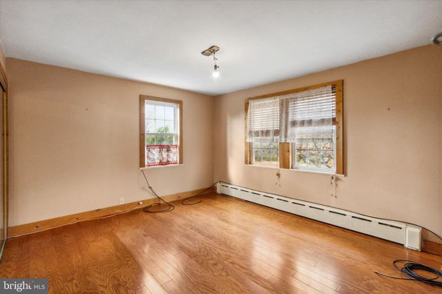 $360,000 | 1045 Blythe Avenue, Drexel Hill, PA 19026