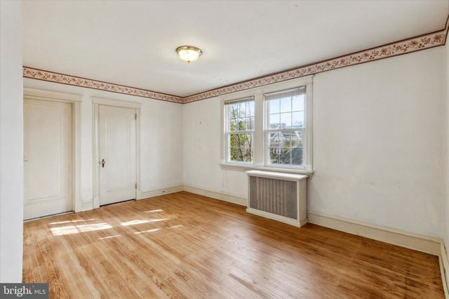 $360,000 | 1045 Blythe Avenue, Drexel Hill, PA 19026