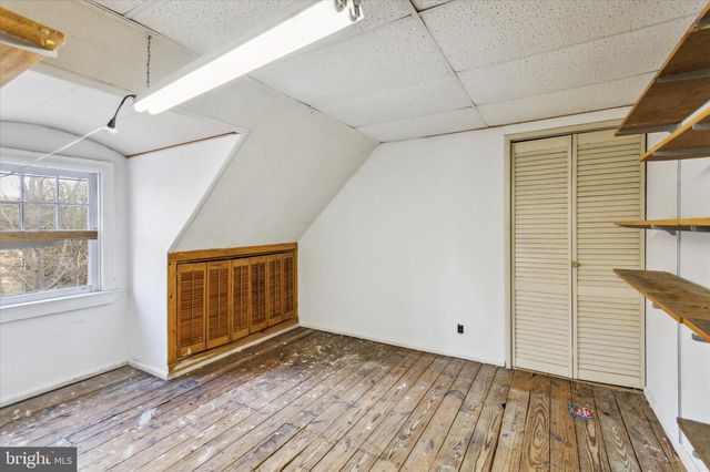 $360,000 | 1045 Blythe Avenue, Drexel Hill, PA 19026