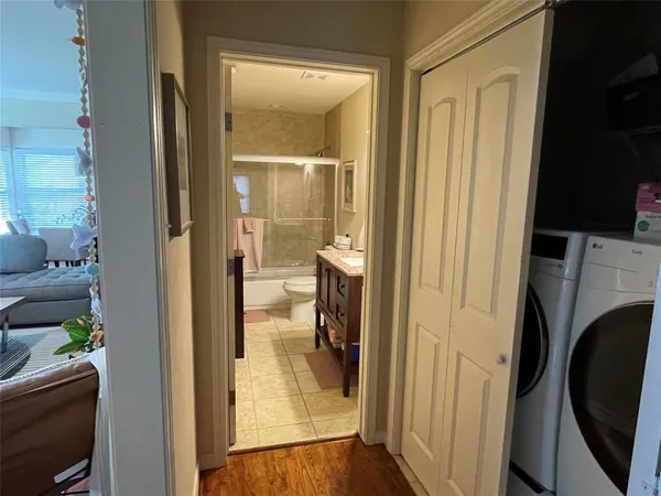 $2,499 | 3719 Seguin Drive, Dallas, TX 75220