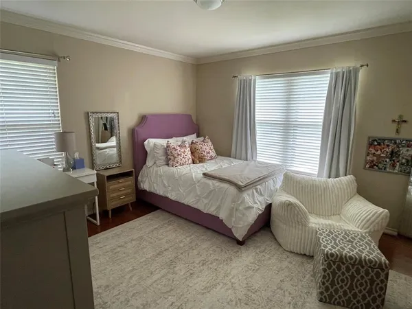 $2,499 | 3719 Seguin Drive, Dallas, TX 75220