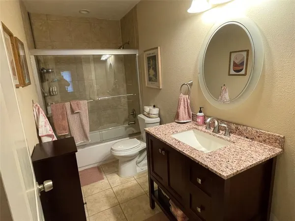 $2,499 | 3719 Seguin Drive, Dallas, TX 75220